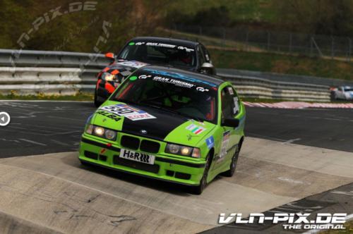 4-26-2015 6-49-36 PM