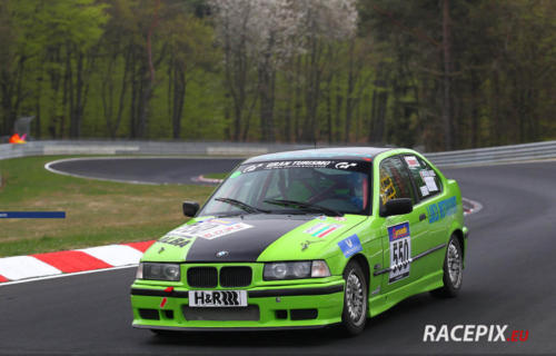 4-27-2015 11-49-26 AM