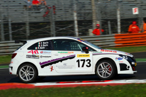 ph Campi CITE-barin Monza011 9029