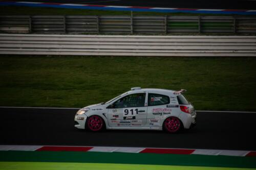 MB1 2561-Migliorato-NR