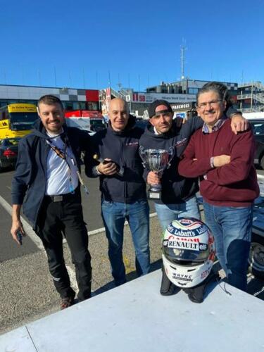 PHOTO-2023-11-05-13-09-40