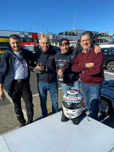 PHOTO-2023-11-05-13-09-40 (1)