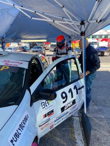 PHOTO-2023-11-08-15-44-36