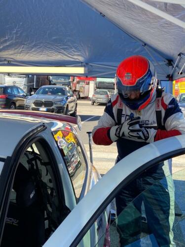 PHOTO-2023-11-08-15-44-36 (1)