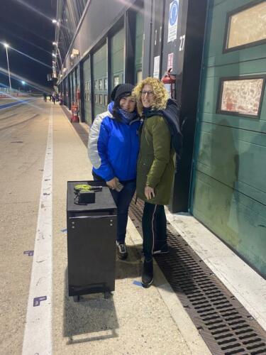 PHOTO-2023-11-08-15-44-36 (2)