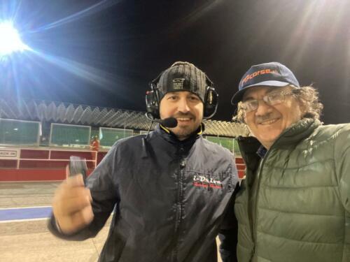 PHOTO-2023-11-08-15-44-36 (3)