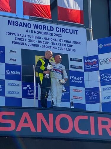 PHOTO-2023-11-08-15-44-36 (4)