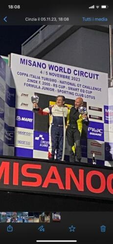 PHOTO-2023-11-08-15-44-36 (5)