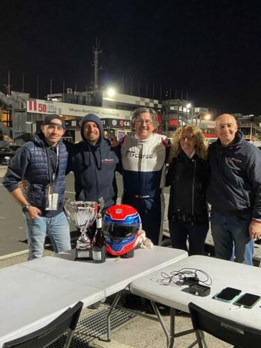 PHOTO-2023-11-08-15-48-05