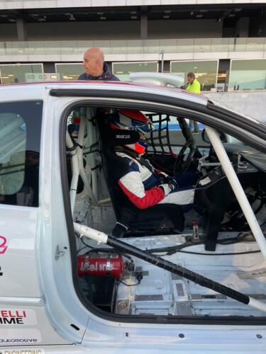 PHOTO-2023-11-08-15-48-05 (1)