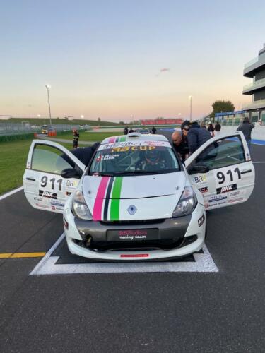 PHOTO-2023-11-08-15-48-05 (2)