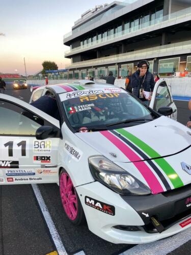 PHOTO-2023-11-08-15-48-05 (3)