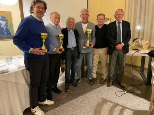 PHOTO-2025-04-03-22-32-31