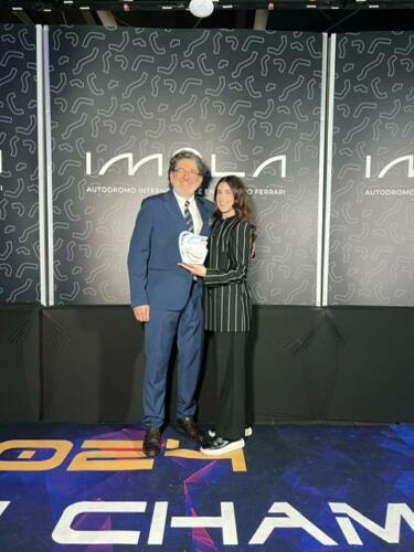 bb1e7b73-1e08-497d-8ee5-fc259b8e9651