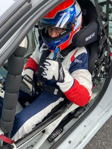 PHOTO-2023-05-01-17-44-14