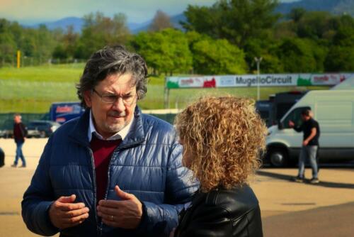 photo 2023-05-09 21-51-52