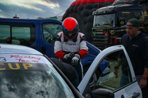 photo 2023-05-09 21-52-10