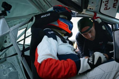 photo 2023-05-09 21-52-16