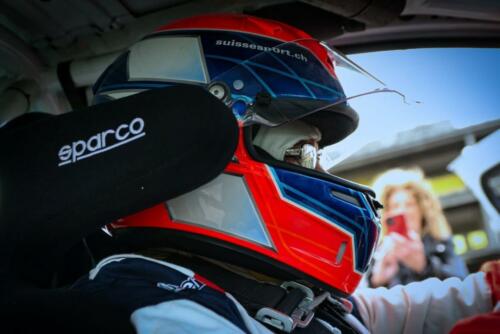 photo 2023-05-09 21-52-20