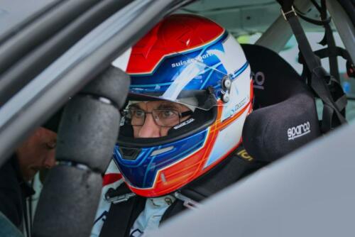 photo 2023-05-09 21-52-25