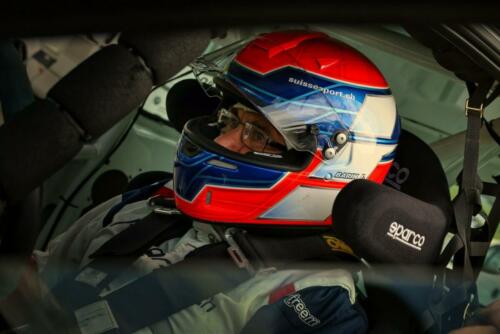 photo 2023-05-09 21-52-29