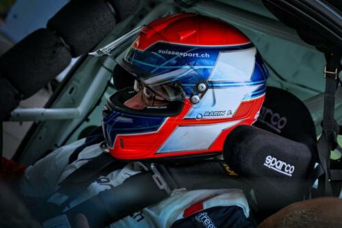 photo 2023-05-09 21-52-34