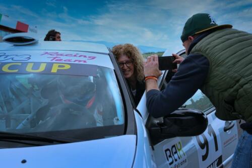 photo 2023-05-09 21-52-42