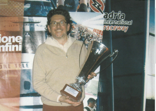 Schermata 2020-05-17 alle 11.08.50