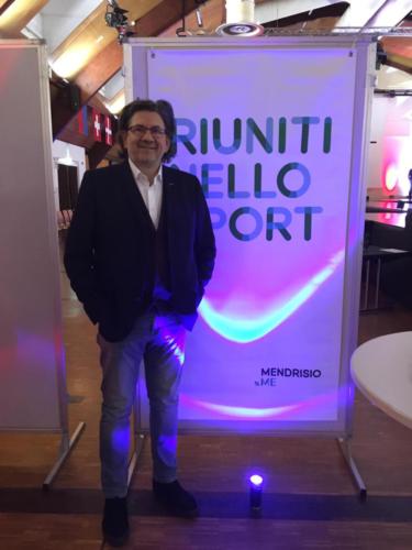 PHOTO-2019-03-14-15-32-27