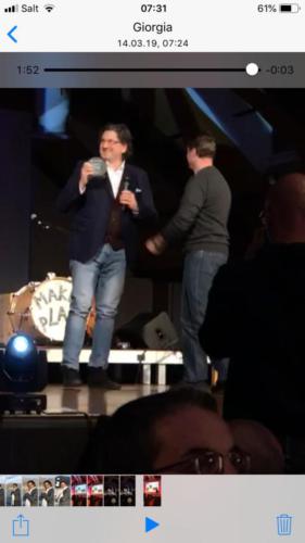 PHOTO-2019-03-14-15-32-27 (1) (1)