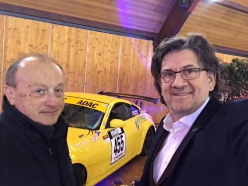 PHOTO-2019-03-14-15-32-28