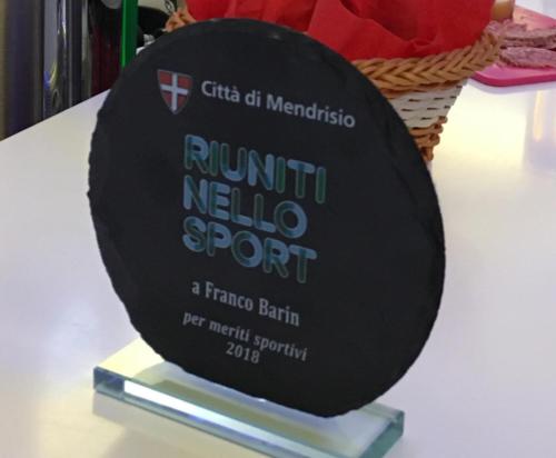 PHOTO-2019-03-16-16-20-53