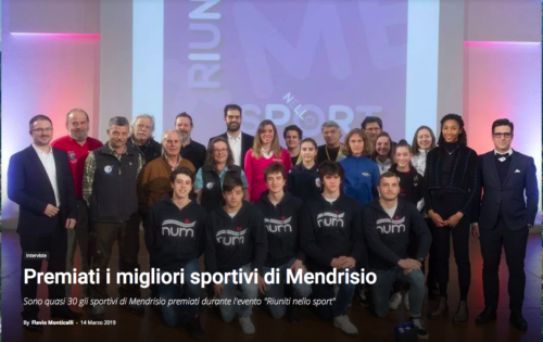 Schermata 2019-03-19 alle 21.21.38