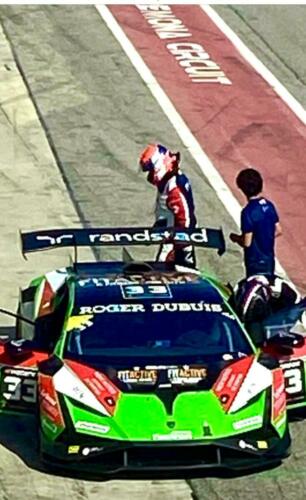 PHOTO-2024-07-16-21-31-07 (1)