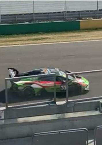 PHOTO-2024-07-16-21-31-08 (1)