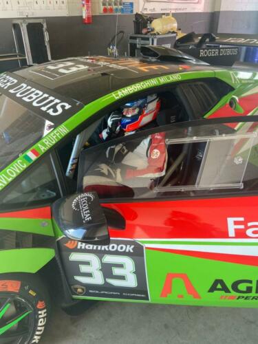 PHOTO-2024-07-16-21-31-08 2 (1)