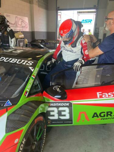 PHOTO-2024-07-16-21-31-08 3