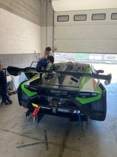 PHOTO-2024-07-16-21-31-08 4 (1)