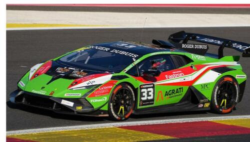 PHOTO-2024-07-17-12-42-26 (1)