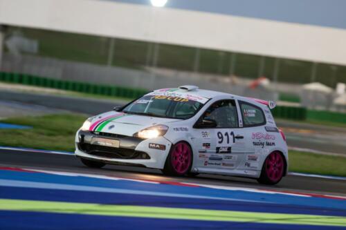 MA3 3356-Migliorato-NR