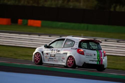 MA3 3359-Migliorato-NR