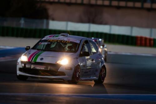 MA3 3394-Migliorato-NR