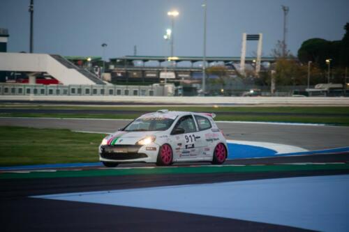 MB1 2620-Migliorato-NR