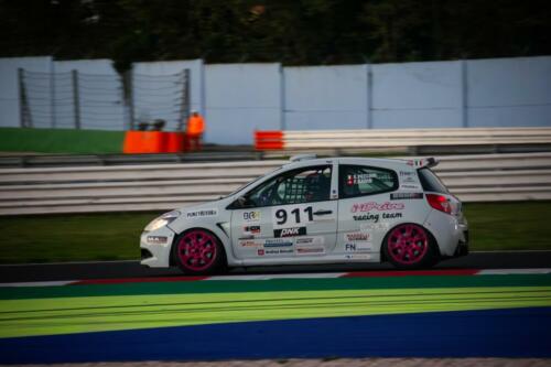 MB1 2624-Migliorato-NR