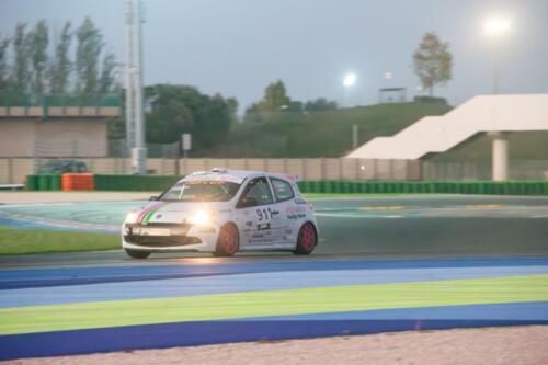 MB1 2647-Migliorato-NR