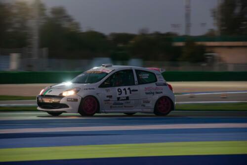 MB1 2648-Migliorato-NR