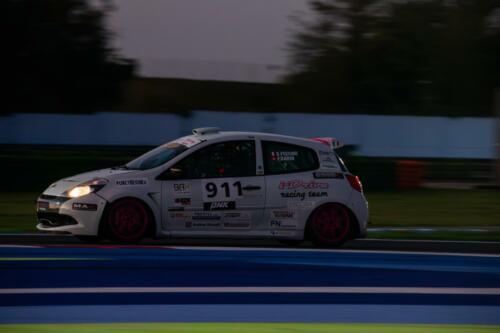 MB1 2649-Migliorato-NR