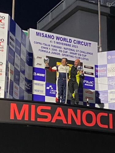 PHOTO-2023-11-06-09-37-54