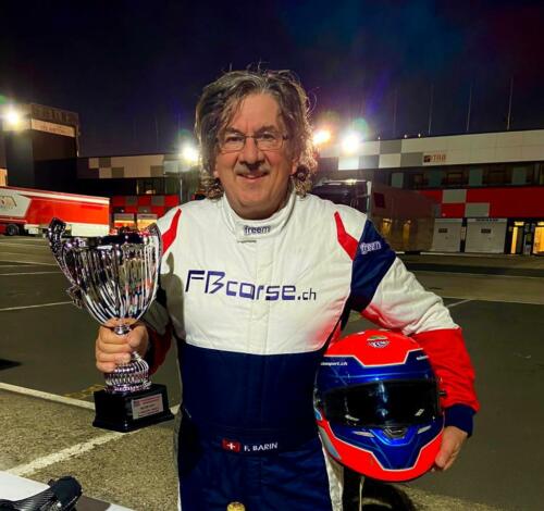 PHOTO-2023-11-06-13-00-08