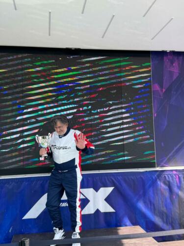 IMG-20250601-WA00327